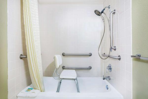 Riverfront Hotel International Falls Zewnętrze zdjęcie